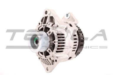 Alternator TT11132