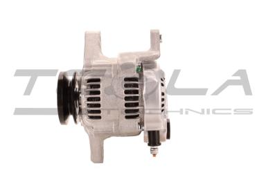 Alternator TT11770
