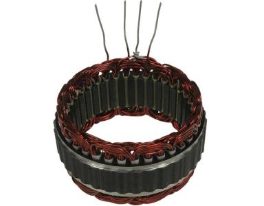 Stator TT74227