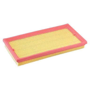 Air filter TTF0242
