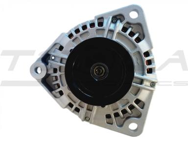 Alternator TT12284