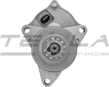 Starter TT15977
