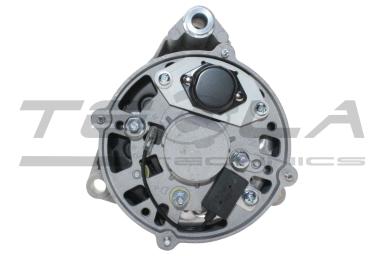 Alternator TT11499
