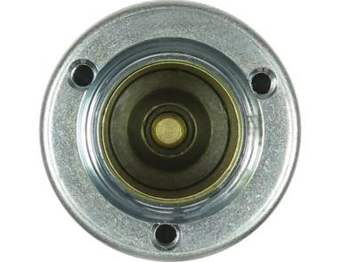 Solenoid TT76850