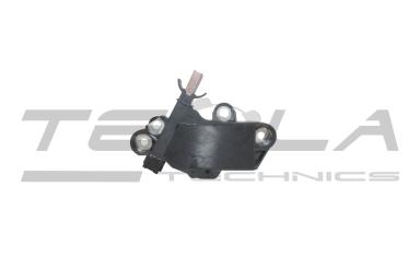 Regulator TT32033