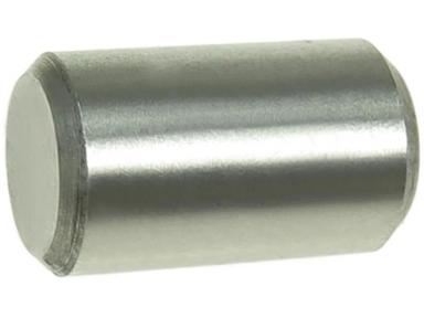 Starter drive roller TT88079