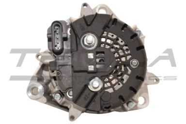 Alternator TT13107
