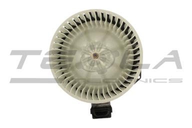 Fan & blower TT21170