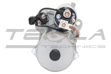 Starter SM16069
