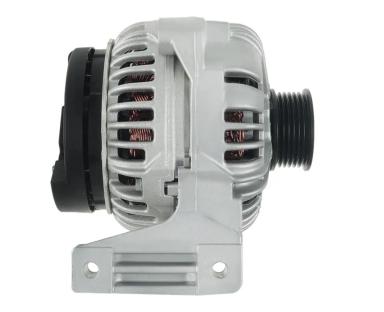 Alternator TT12486