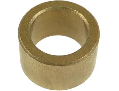 Bushing TT41112