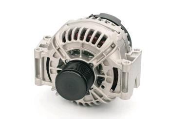 Alternator TT12227