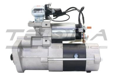 Starter SM16436
