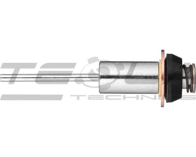 Solenoid part TT76255