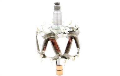 Rotor TT71355