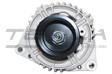 Alternator TT12233