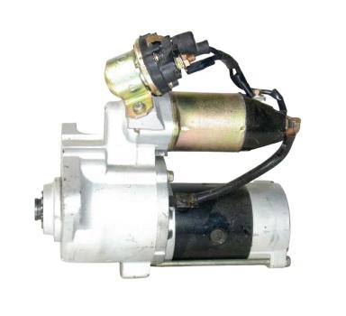 Starter TT16727