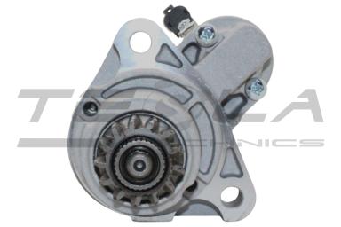 Starter TT15883