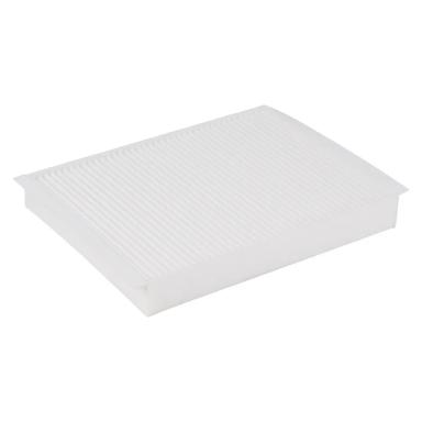 Cabin air filter TTF1064