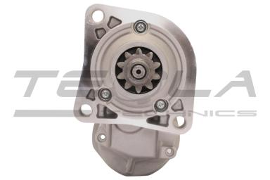 Starter TT15861