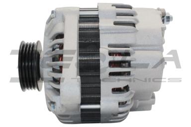 Alternator TT12634