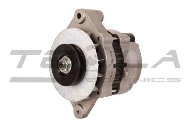 Alternator TT11535