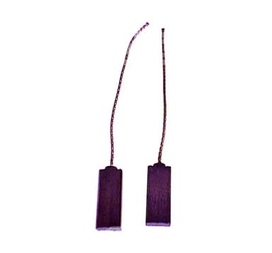 Alternator brush set TT53322