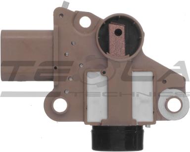 Regulator TT31745