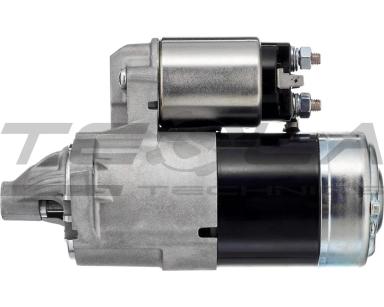 Starter TT15731