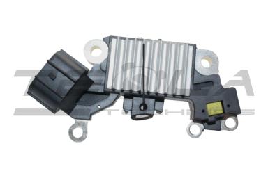 Regulator TT31414 A