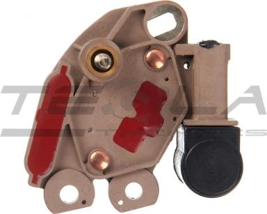Regulator TT31940