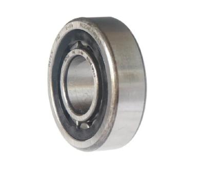 Bearing Alt TT44119