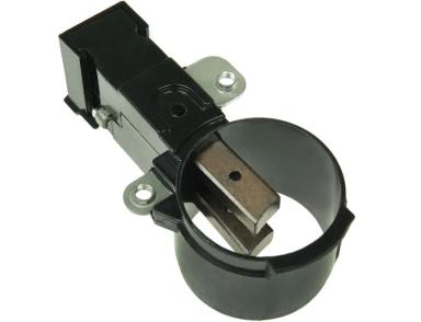 Alternator brush holder assembly TT51132