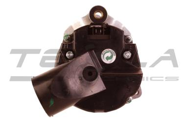 Alternator TT11406
