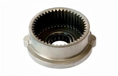 Differential TT66157