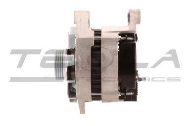 Alternator TT11345