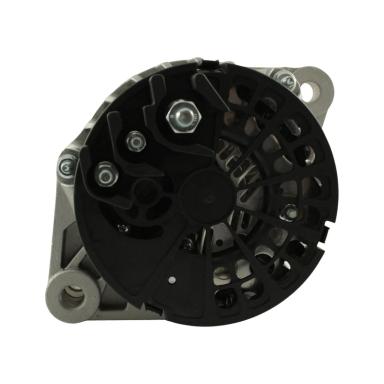 Alternator TT12378 PRO