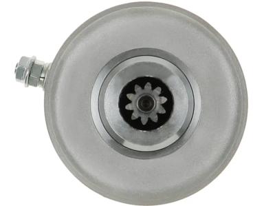 Starter TT16922
