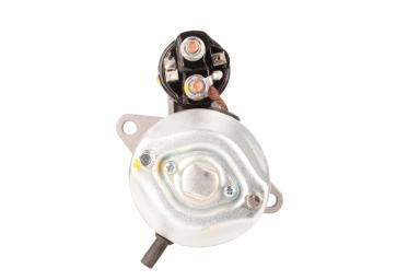 Starter TT15810