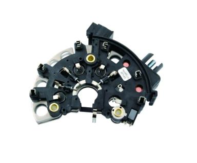Rectifier TT34070