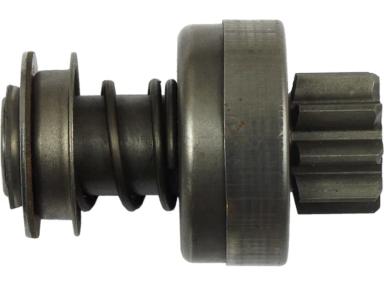 Drive/Clutch TT61110