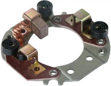 Starter brush holder assembly TT51051