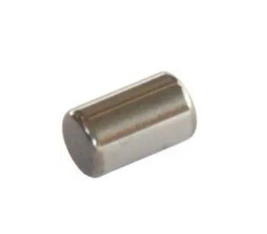 Starter drive roller TT88363