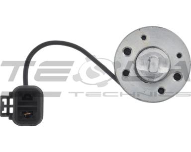 Solenoid TT76153