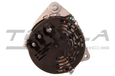 Alternator TT11159