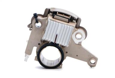 Regulator TT31804