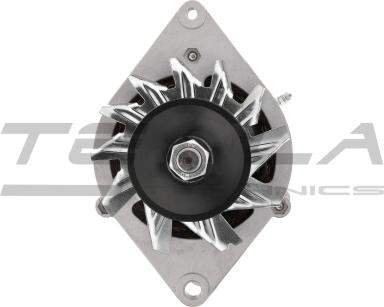 Alternator TT13039
