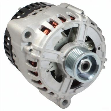 Alternator TT13224