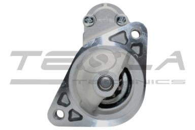 Starter TT15971