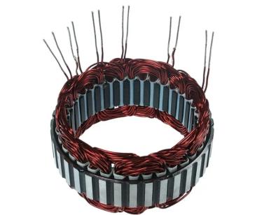 Stator TT74220